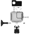 obudowa-podwodna-ulanzi-gp-1-do-gopro-hero-8-black-o5526-07-a-a.jpg