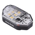 lampa-swiatlo-stroboskop-led-do-drona-dji-xiaomi-yuneec-parrot-ulanzi-dr-1000-5436-01-a.jpg
