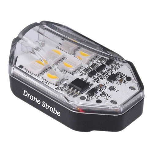 lampa-swiatlo-stroboskop-led-do-drona-dji-xiaomi-yuneec-parrot-ulanzi-dr-1000-5436-01-a.jpg
