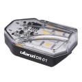 lampa-swiatlo-stroboskop-led-do-drona-dji-xiaomi-yuneec-parrot-ulanzi-dr-1000-5436-02-a.jpg