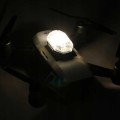 lampa-swiatlo-stroboskop-led-do-drona-dji-xiaomi-yuneec-parrot-ulanzi-dr-1000-5436-03-a.jpg