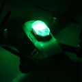 lampa-swiatlo-stroboskop-led-do-drona-dji-xiaomi-yuneec-parrot-ulanzi-dr-1000-5436-04-a.jpg
