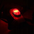 lampa-swiatlo-stroboskop-led-do-drona-dji-xiaomi-yuneec-parrot-ulanzi-dr-1000-5436-05-a.jpg