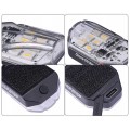 lampa-swiatlo-stroboskop-led-do-drona-dji-xiaomi-yuneec-parrot-ulanzi-dr-1000-5436-07-a.jpg