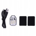 lampa-swiatlo-stroboskop-led-do-drona-dji-xiaomi-yuneec-parrot-ulanzi-dr-1000-5436-08-a.jpg