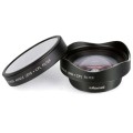 obiektyw-wide-hd-16mm-+-filtr-cpl-do-telefonu-1000-5560-01-a.jpg