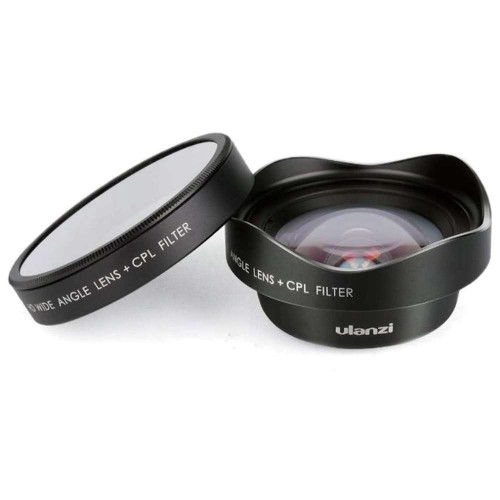 obiektyw-wide-hd-16mm-+-filtr-cpl-do-telefonu-1000-5560-01-a.jpg