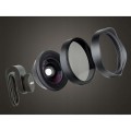 obiektyw-wide-hd-16mm-+-filtr-cpl-do-telefonu-1000-5560-03-a.jpg