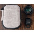 obiektyw-wide-hd-16mm-+-filtr-cpl-do-telefonu-1000-5560-04-a.jpg
