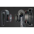 obiektyw-wide-hd-16mm-+-filtr-cpl-do-telefonu-1000-5560-05-a.jpg