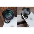 obiektyw-wide-hd-16mm-+-filtr-cpl-do-telefonu-1000-5560-06-a.jpg