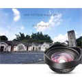 obiektyw-wide-hd-16mm-+-filtr-cpl-do-telefonu-1000-5560-07-a.jpg