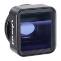 obiektyw-anamorficzny-1-33x-do-smartfona-telefonu-1000-5495-01-a.jpg
