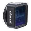 obiektyw-anamorficzny-1-33x-do-smartfona-telefonu-1000-5495-02-a.jpg
