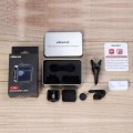 obiektyw-anamorficzny-1-33x-do-smartfona-telefonu-1000-5495-03-a.jpg