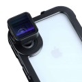 obiektyw-anamorficzny-1-33x-do-smartfona-telefonu-1000-5495-05-a.jpg