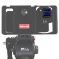 obiektyw-anamorficzny-1-33x-do-smartfona-telefonu-1000-5495-06-a.jpg