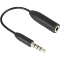 kabel-audio-saramonic-sr-uc201-mini-jack-trs-zenski-mini-jack-trrs-01.jpg