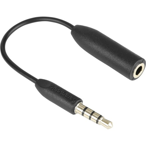 kabel-audio-saramonic-sr-uc201-mini-jack-trs-zenski-mini-jack-trrs-01.jpg