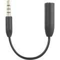 kabel-audio-saramonic-sr-uc201-mini-jack-trs-zenski-mini-jack-trrs-02.jpg