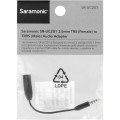 kabel-audio-saramonic-sr-uc201-mini-jack-trs-zenski-mini-jack-trrs-03.jpg