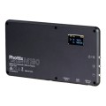 phottix-m180-led-light-01.jpg