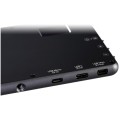 phottix-m180-led-light-02.jpg