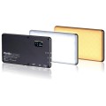 phottix-m180-led-light-04.jpg