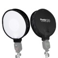 phottix-pop-diffuser-30-01.jpg