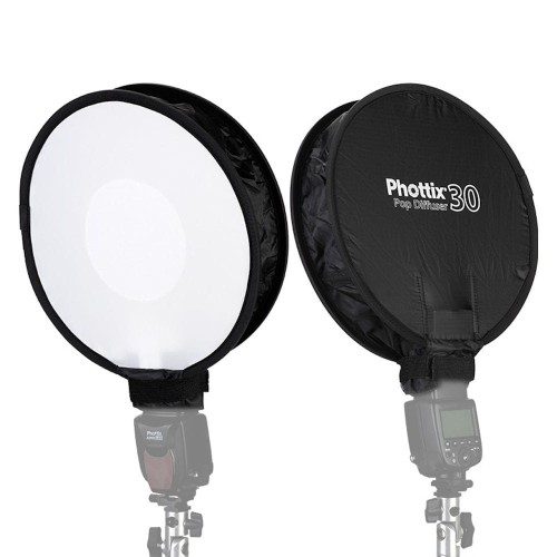 phottix-pop-diffuser-30-01.jpg