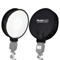 phottix-pop-diffuser-30-02.jpg