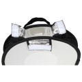 phottix-pop-diffuser-30-03.jpg