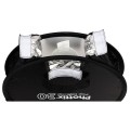 phottix-pop-diffuser-30-04.jpg