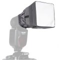 phottix-mini-softbox-do-lamp-błyskowych-reporterskich-01.jpg