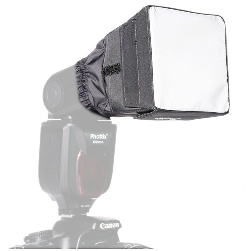 phottix-mini-softbox-do-lamp-błyskowych-reporterskich-01.jpg