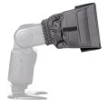 phottix-mini-softbox-do-lamp-błyskowych-reporterskich-02.jpg