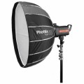 phottix-raja-quick-folding-softbox-65cm-01.jpg