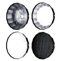 phottix-raja-quick-folding-softbox-65cm-05.jpg