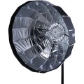 phottix-raja-quick-folding-softbox-65cm-07.jpg