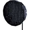 phottix-raja-quick-folding-softbox-65cm-08.jpg