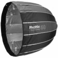 phottix-softbox-raja-deep-60cm-01.jpg
