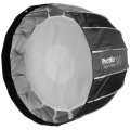 phottix-softbox-raja-deep-60cm-02.jpg