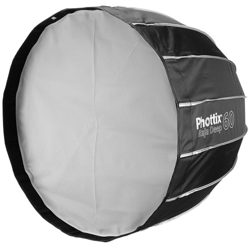 phottix-softbox-raja-deep-60cm-03.jpg