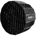 phottix-softbox-raja-deep-60cm-04.jpg