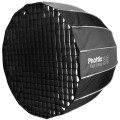 phottix-raja-deep-80cm-04.jpg