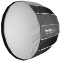 phottix-raja-deep-80cm-06.jpg