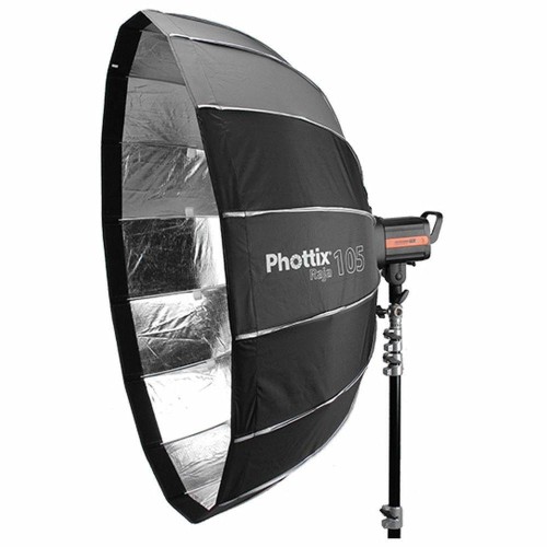 phottix-raja-quick-folding-softbox-105cm-01-a.jpg