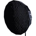 phottix-raja-quick-folding-softbox-105cm-05-a.jpg