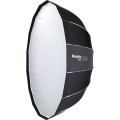 phottix-raja-quick-folding-softbox-150-01.jpg