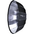 phottix-raja-quick-folding-softbox-150-03.jpg